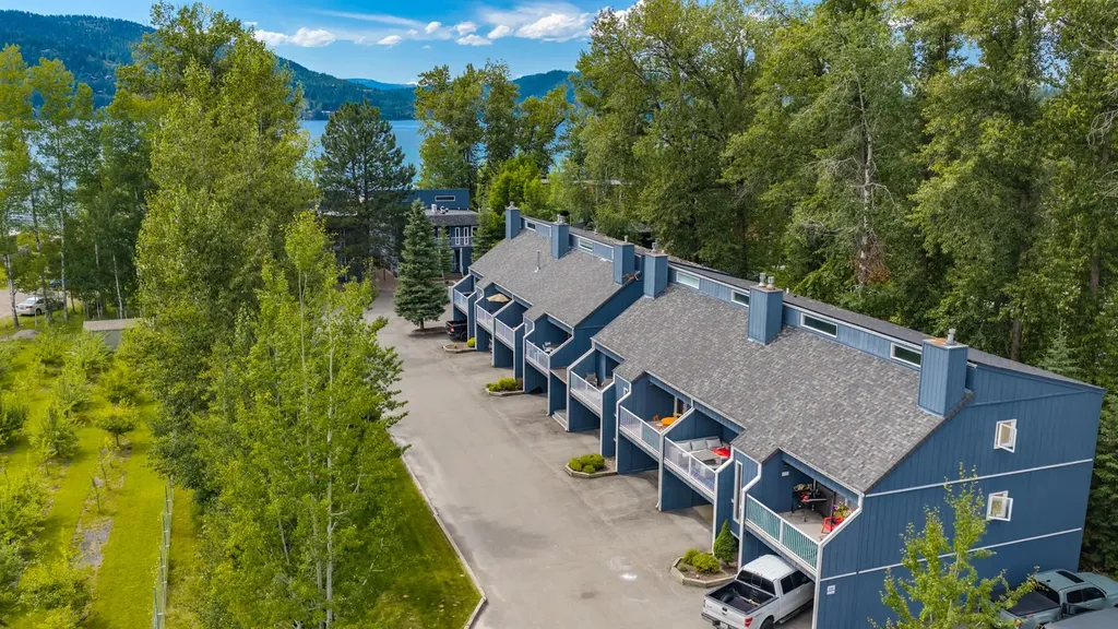 1330 Wisconsin Avenue Whitefish MT 59937