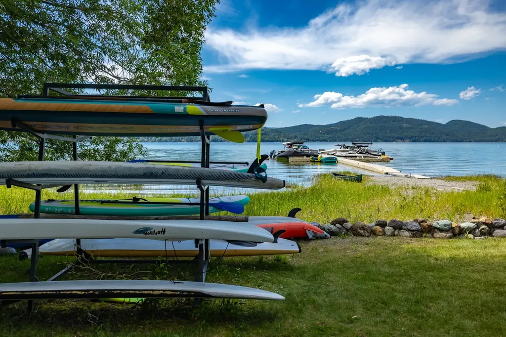 1330 Wisconsin Avenue Whitefish MT 59937