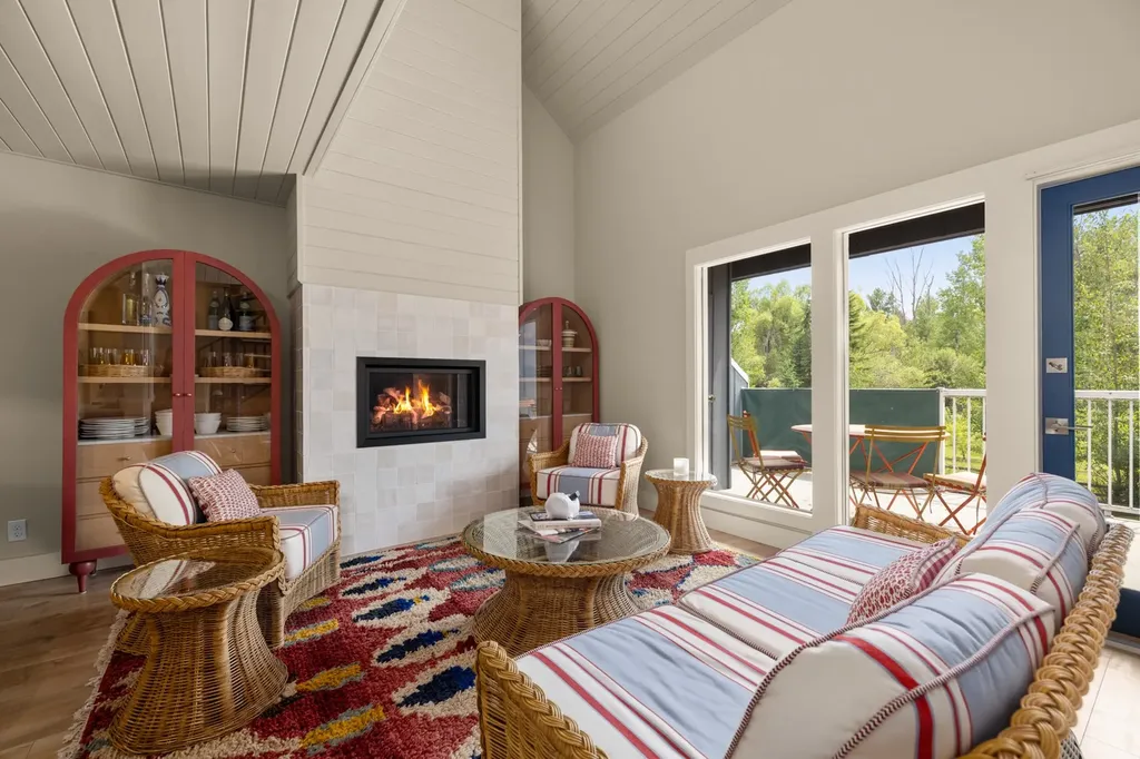 1330 Wisconsin Avenue Whitefish MT 59937