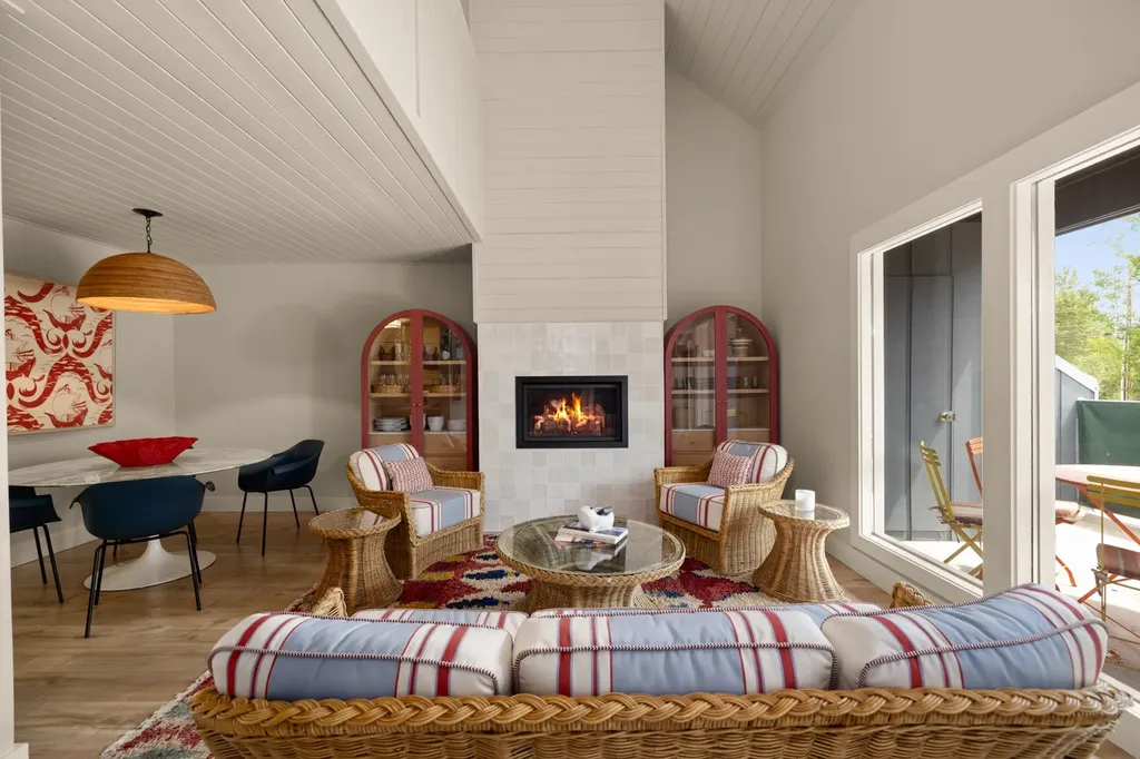 1330 Wisconsin Avenue Whitefish MT 59937