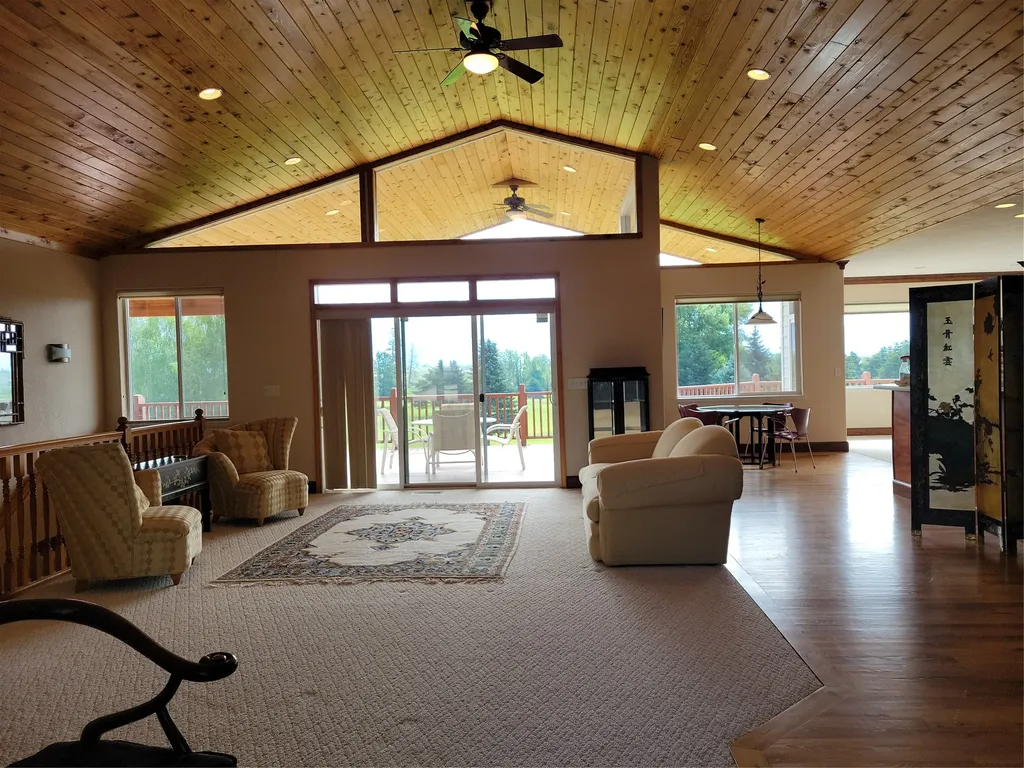 46452 Stagecoach Trail Ronan MT 59864