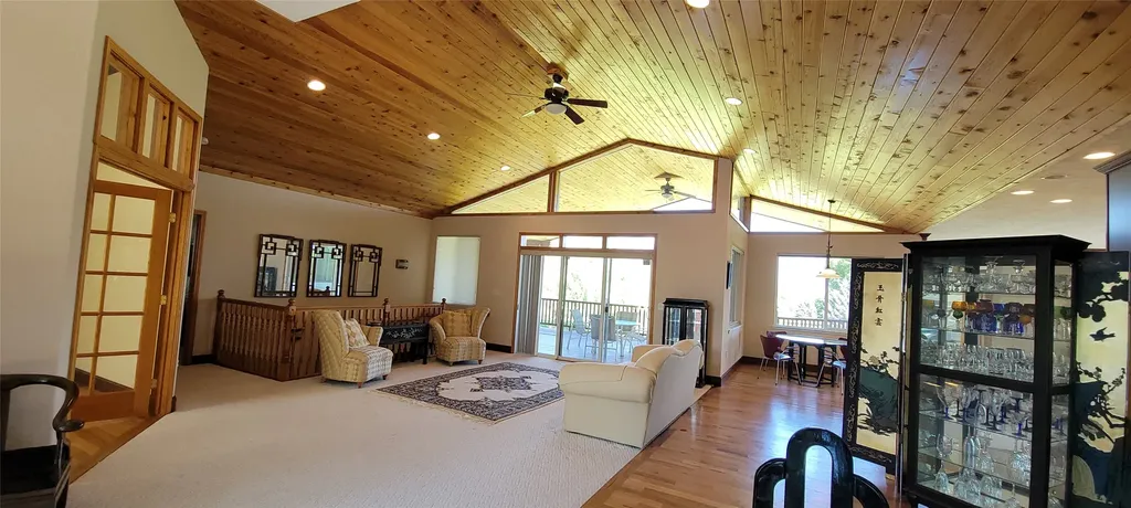 46452 Stagecoach Trail Ronan MT 59864
