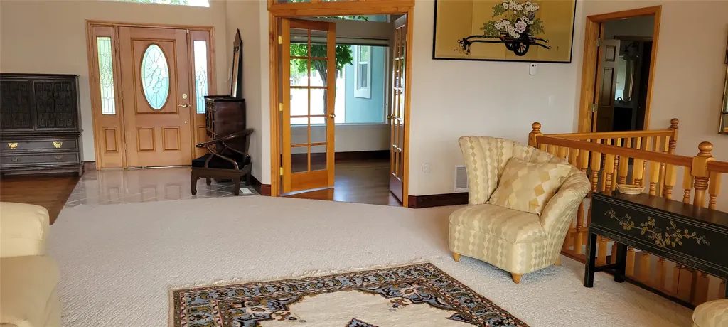 46452 Stagecoach Trail Ronan MT 59864