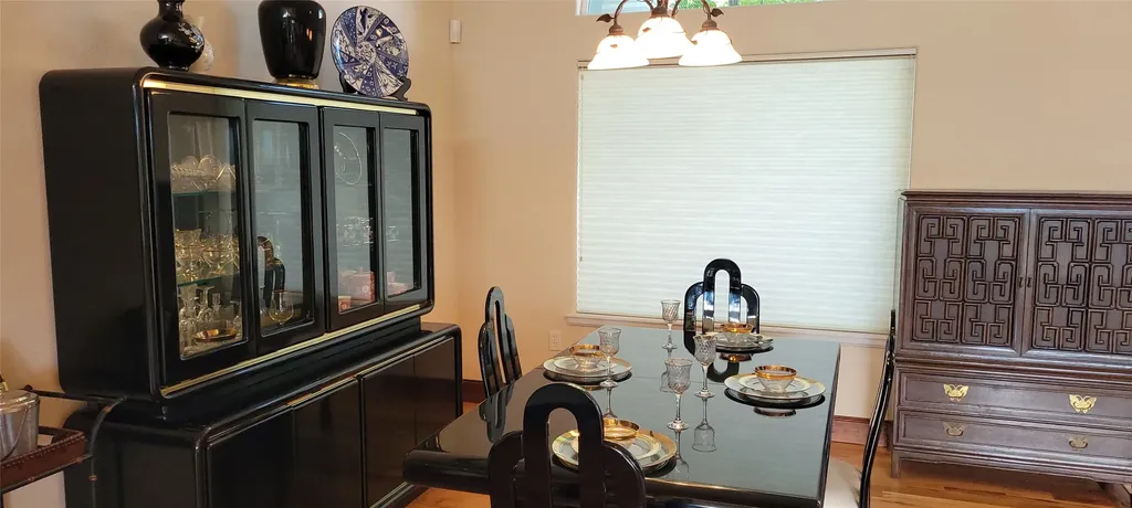 46452 Stagecoach Trail Ronan MT 59864