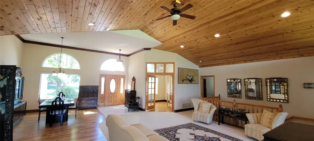 46452 Stagecoach Trail Ronan MT 59864