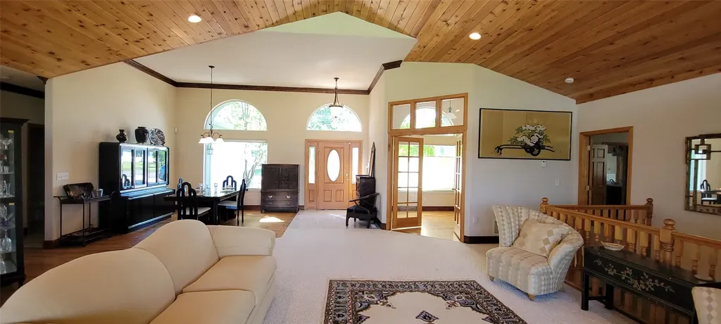 46452 Stagecoach Trail Ronan MT 59864