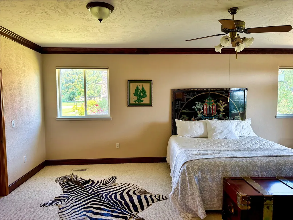 46452 Stagecoach Trail Ronan MT 59864