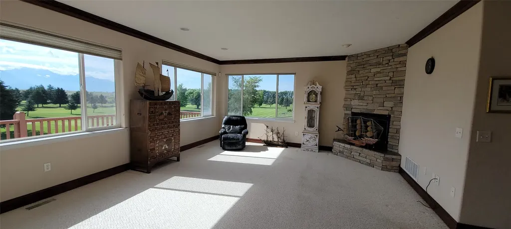 46452 Stagecoach Trail Ronan MT 59864