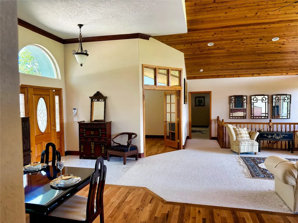 46452 Stagecoach Trail Ronan MT 59864