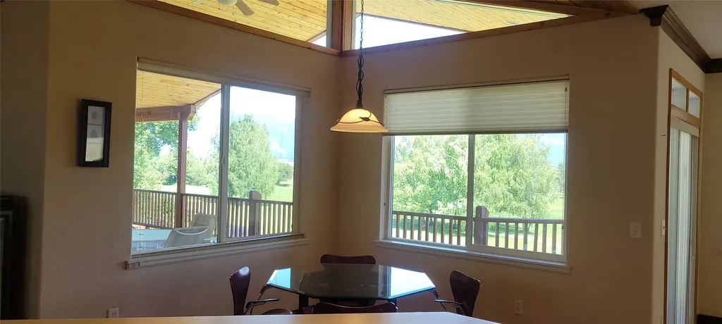 46452 Stagecoach Trail Ronan MT 59864