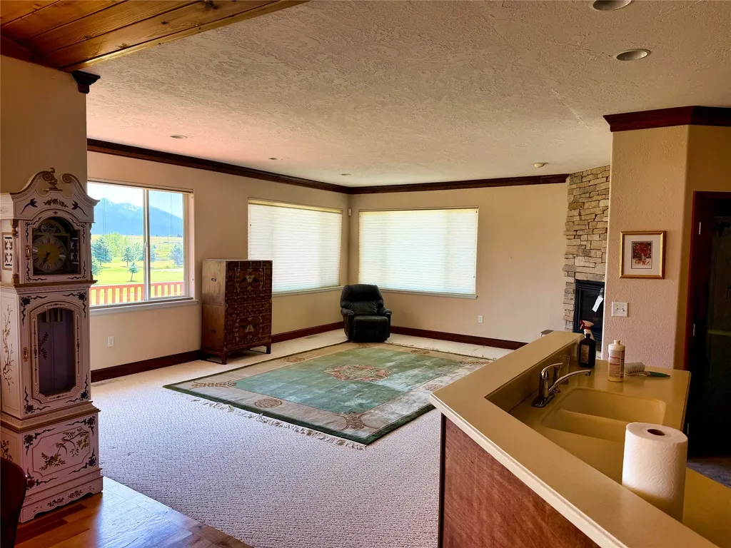 46452 Stagecoach Trail Ronan MT 59864