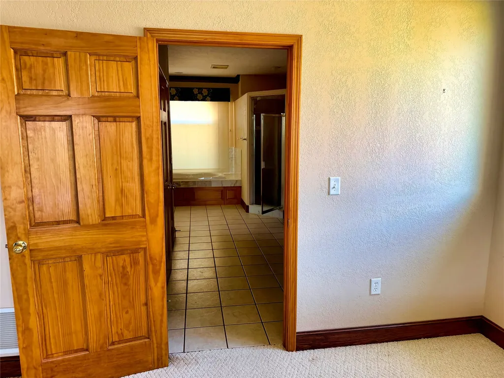 46452 Stagecoach Trail Ronan MT 59864