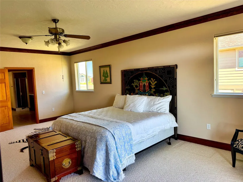 46452 Stagecoach Trail Ronan MT 59864