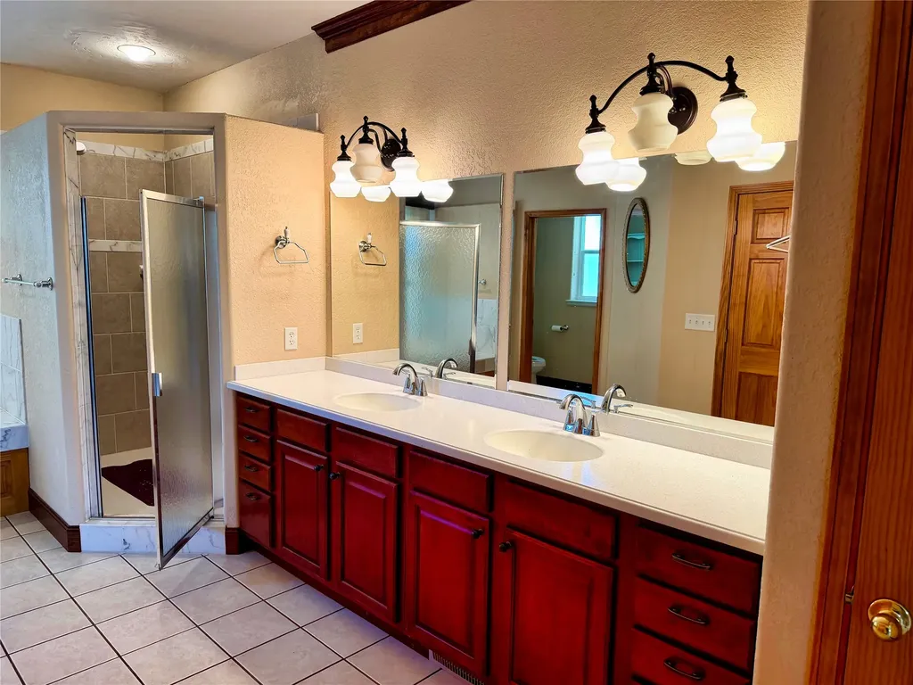 46452 Stagecoach Trail Ronan MT 59864