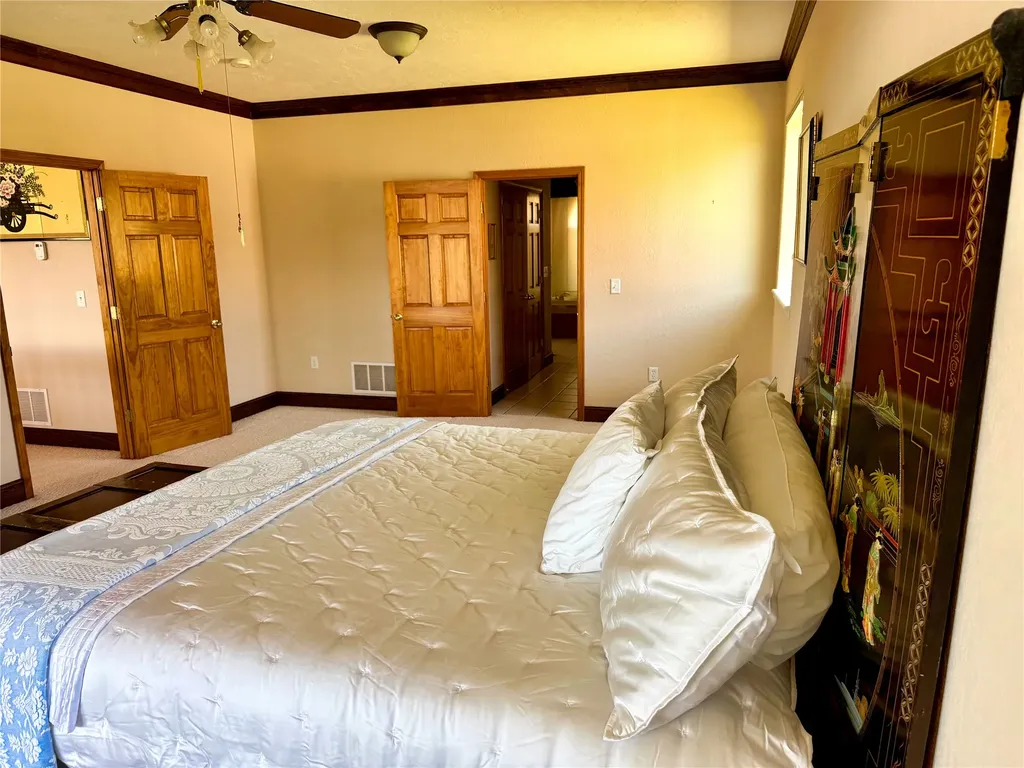 46452 Stagecoach Trail Ronan MT 59864