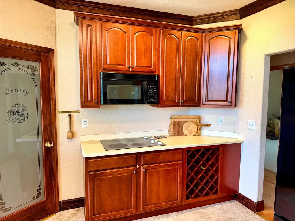 46452 Stagecoach Trail Ronan MT 59864