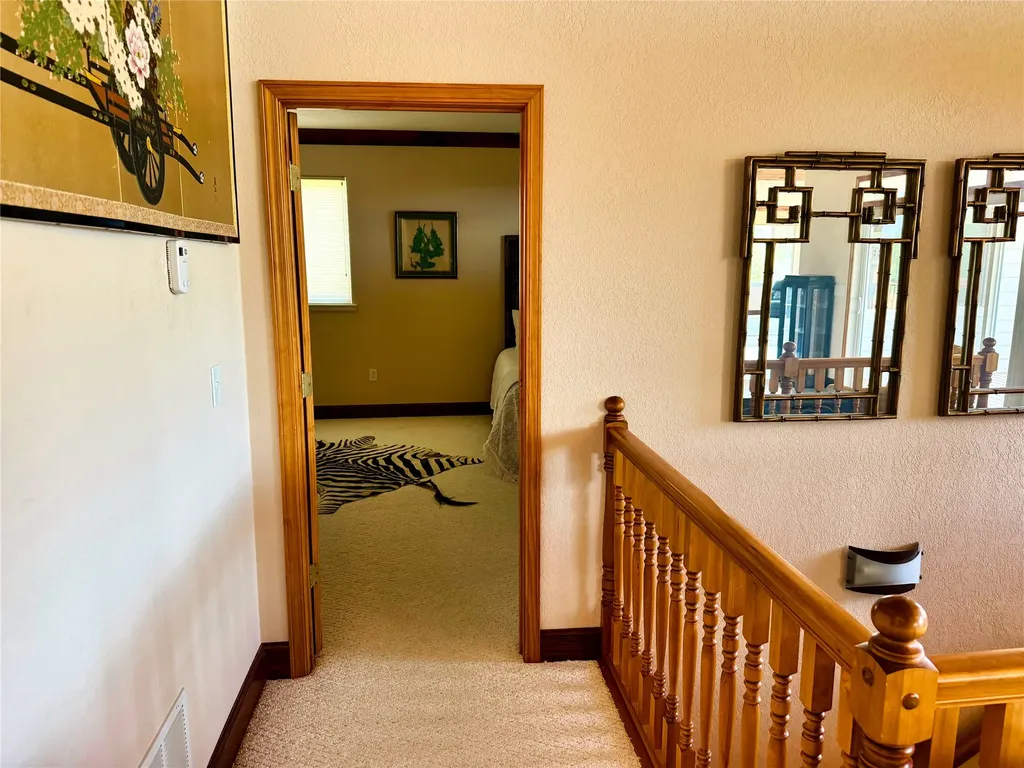 46452 Stagecoach Trail Ronan MT 59864