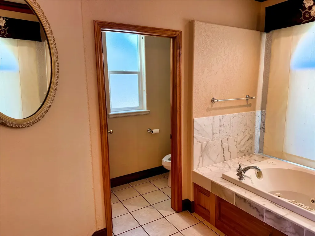 46452 Stagecoach Trail Ronan MT 59864