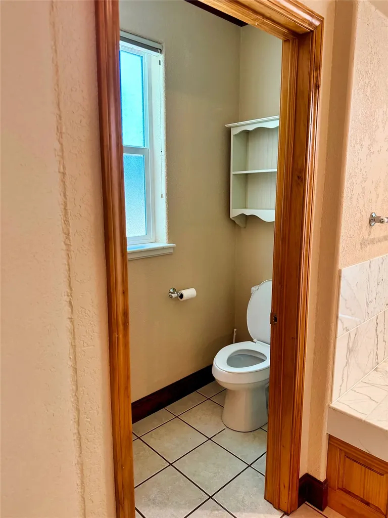 46452 Stagecoach Trail Ronan MT 59864