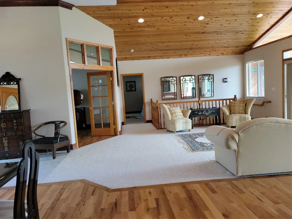46452 Stagecoach Trail Ronan MT 59864