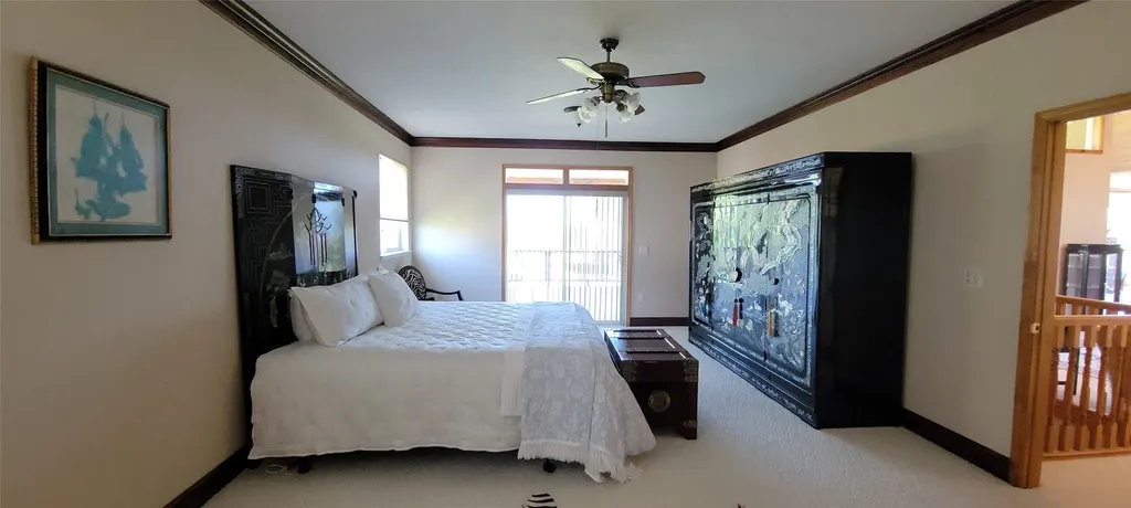 46452 Stagecoach Trail Ronan MT 59864