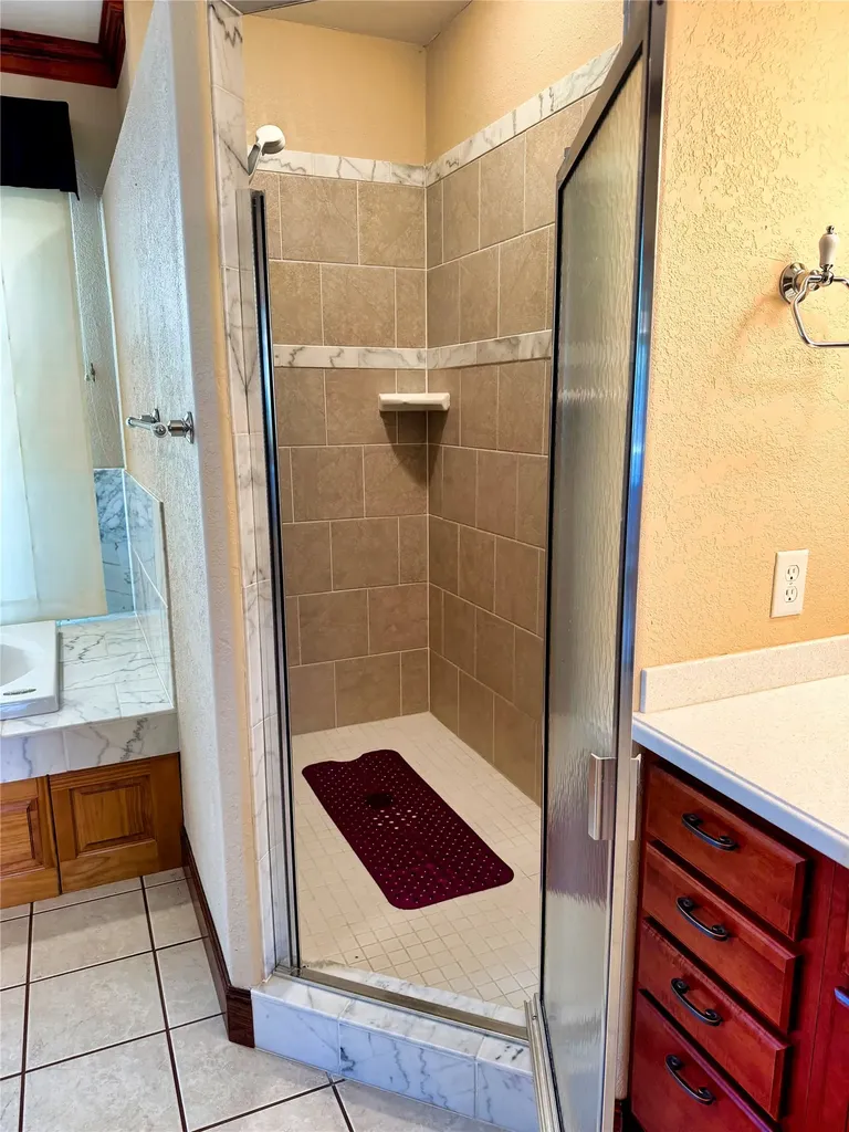 46452 Stagecoach Trail Ronan MT 59864