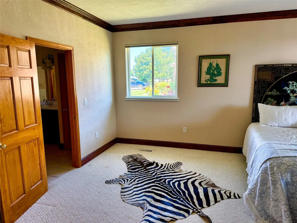 46452 Stagecoach Trail Ronan MT 59864