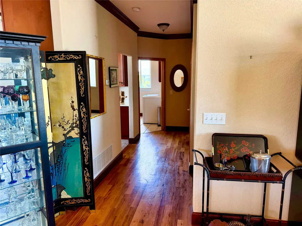 46452 Stagecoach Trail Ronan MT 59864