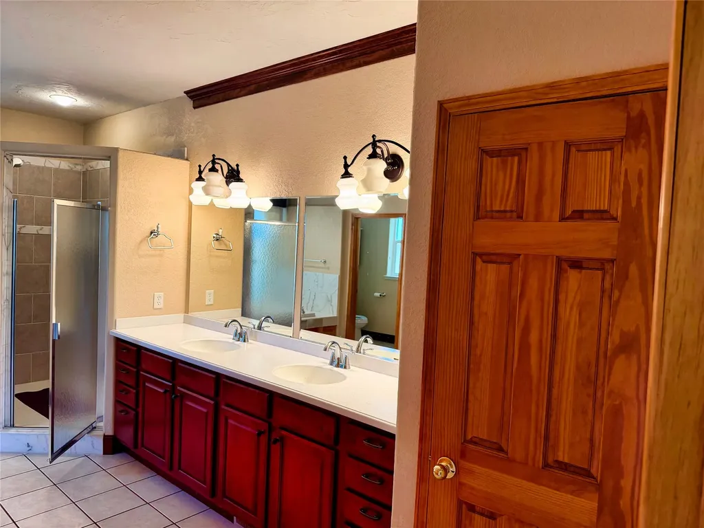 46452 Stagecoach Trail Ronan MT 59864