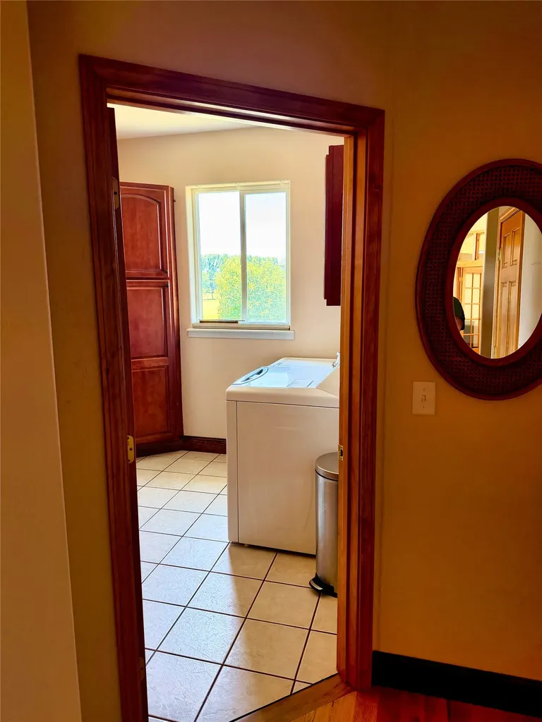 46452 Stagecoach Trail Ronan MT 59864