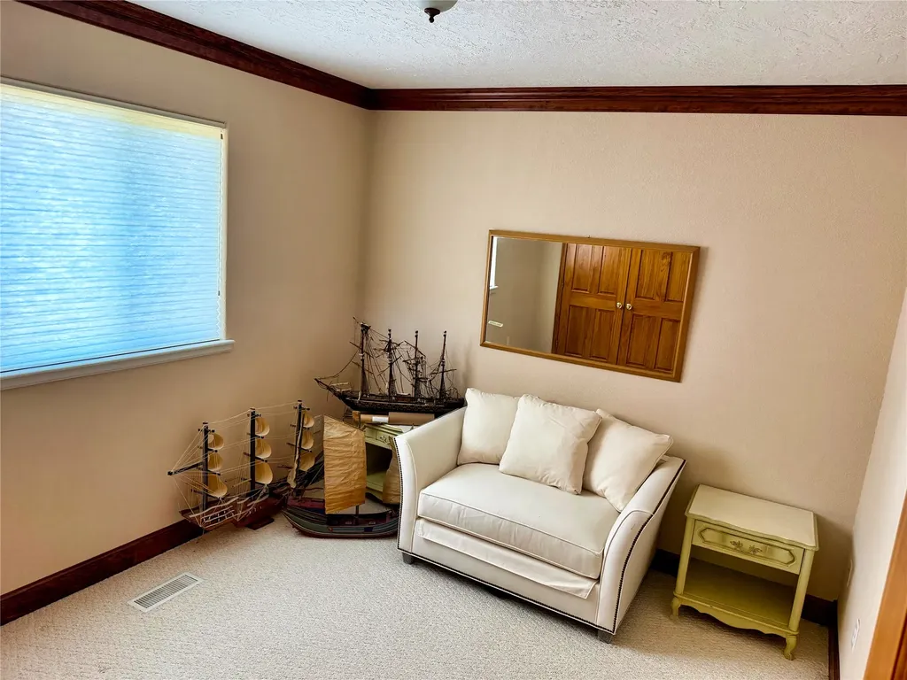46452 Stagecoach Trail Ronan MT 59864