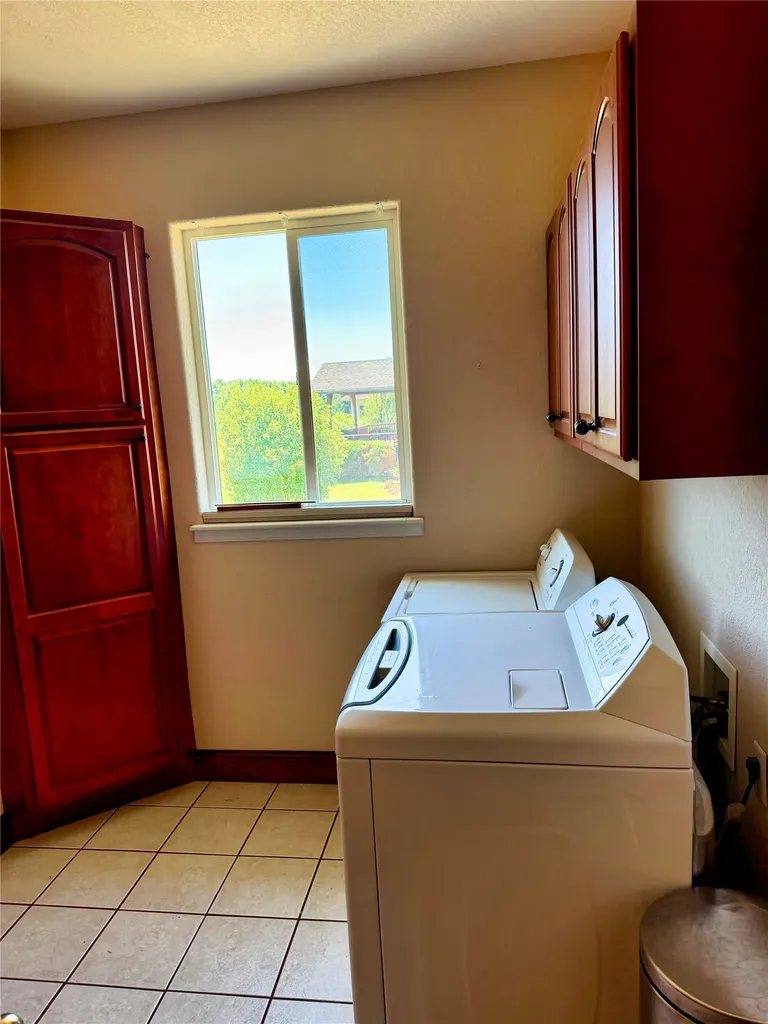 46452 Stagecoach Trail Ronan MT 59864