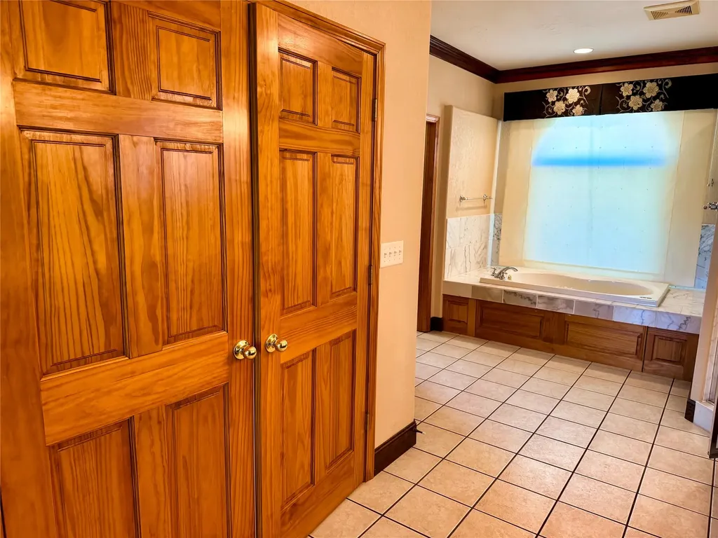 46452 Stagecoach Trail Ronan MT 59864