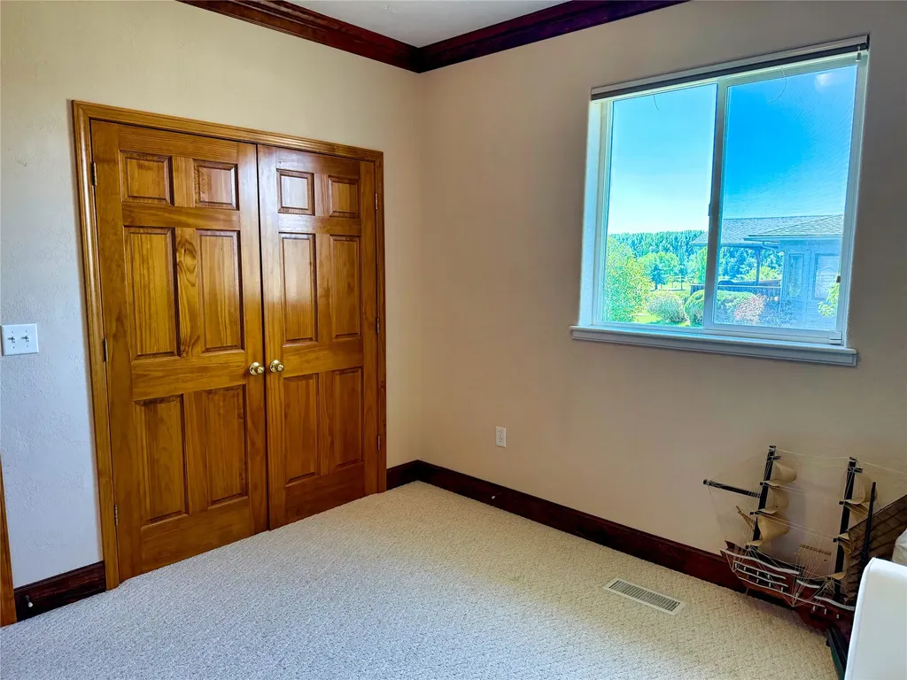 46452 Stagecoach Trail Ronan MT 59864