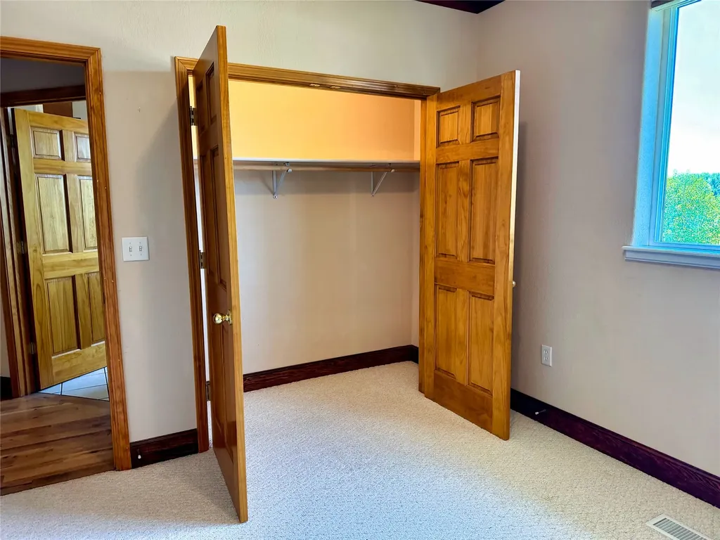 46452 Stagecoach Trail Ronan MT 59864