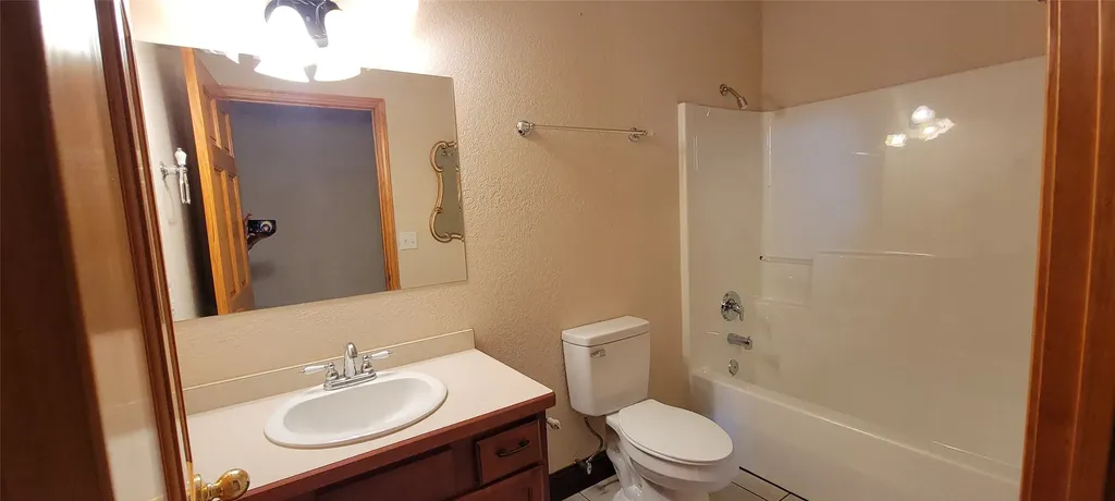 46452 Stagecoach Trail Ronan MT 59864