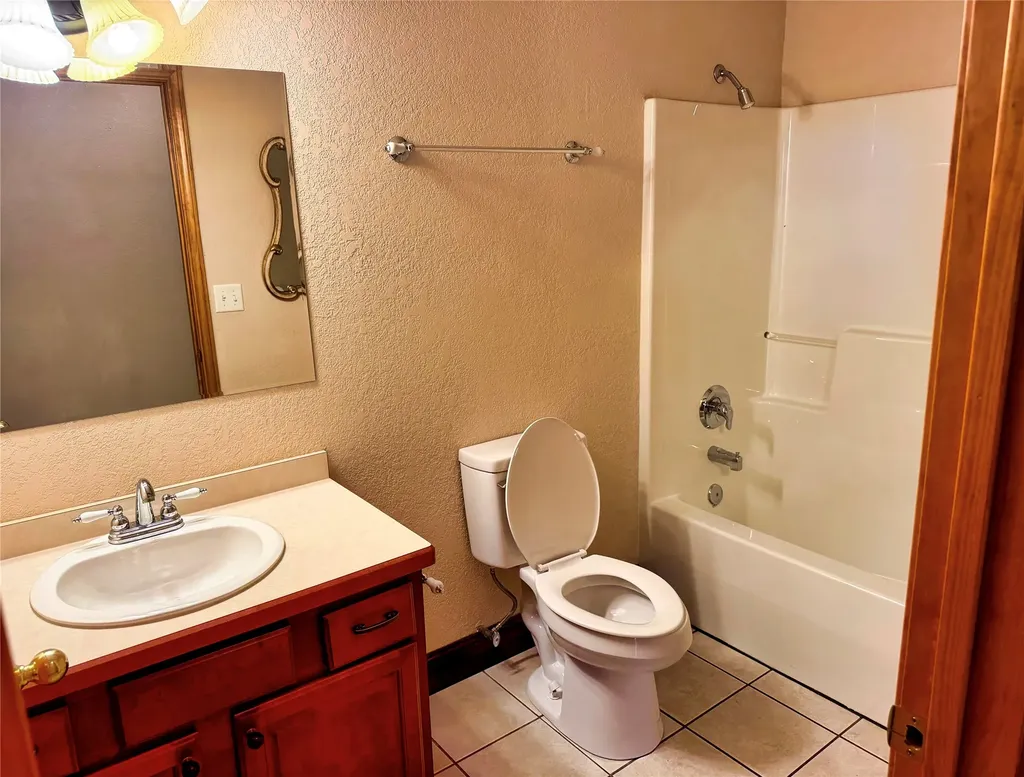 46452 Stagecoach Trail Ronan MT 59864
