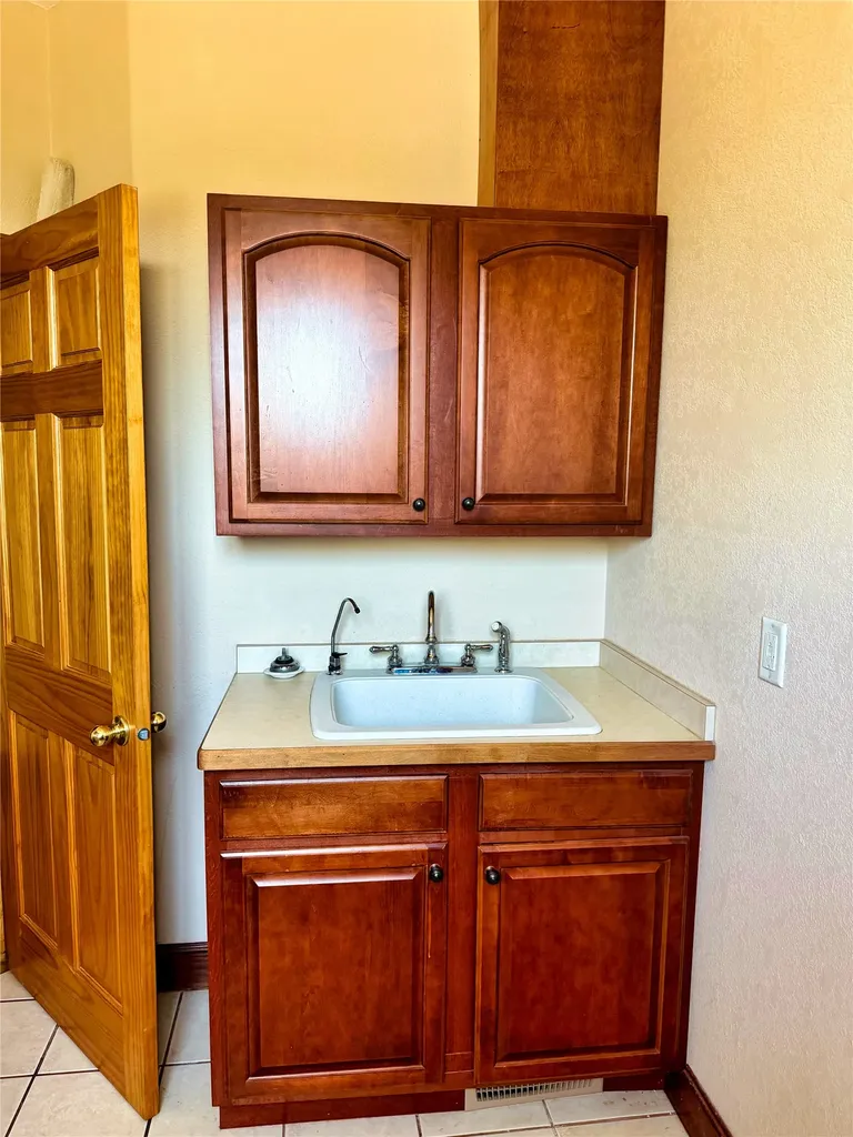 46452 Stagecoach Trail Ronan MT 59864
