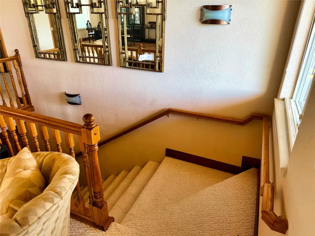 46452 Stagecoach Trail Ronan MT 59864