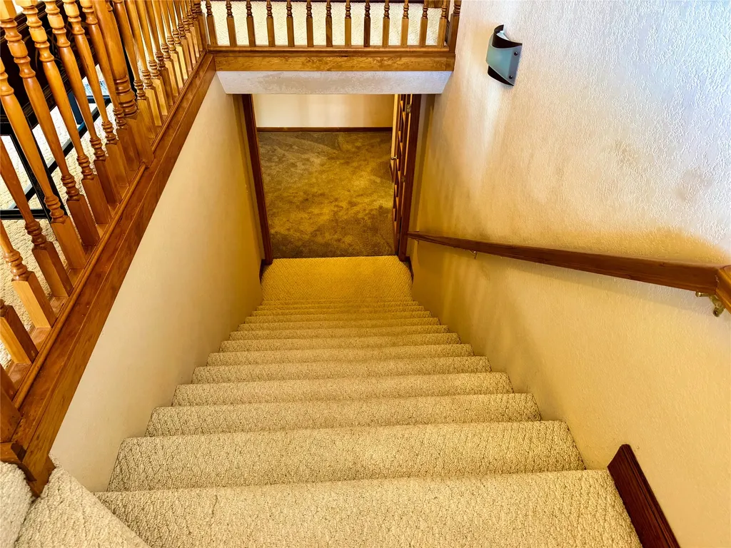 46452 Stagecoach Trail Ronan MT 59864