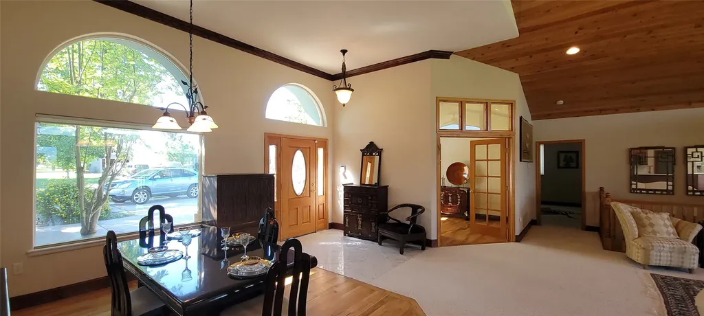 46452 Stagecoach Trail Ronan MT 59864
