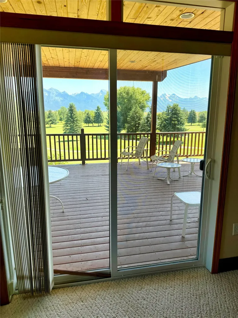 46452 Stagecoach Trail Ronan MT 59864
