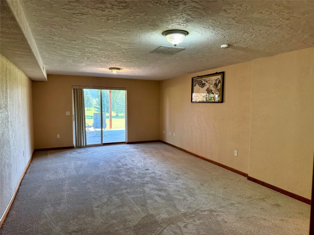 46452 Stagecoach Trail Ronan MT 59864