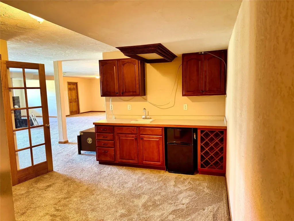 46452 Stagecoach Trail Ronan MT 59864