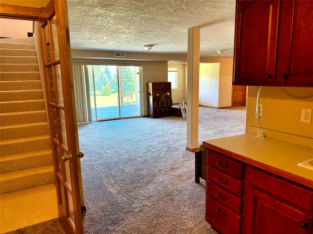 46452 Stagecoach Trail Ronan MT 59864