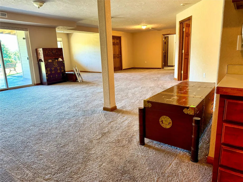 46452 Stagecoach Trail Ronan MT 59864