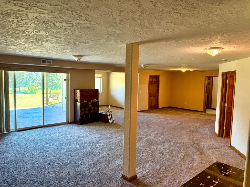 46452 Stagecoach Trail Ronan MT 59864