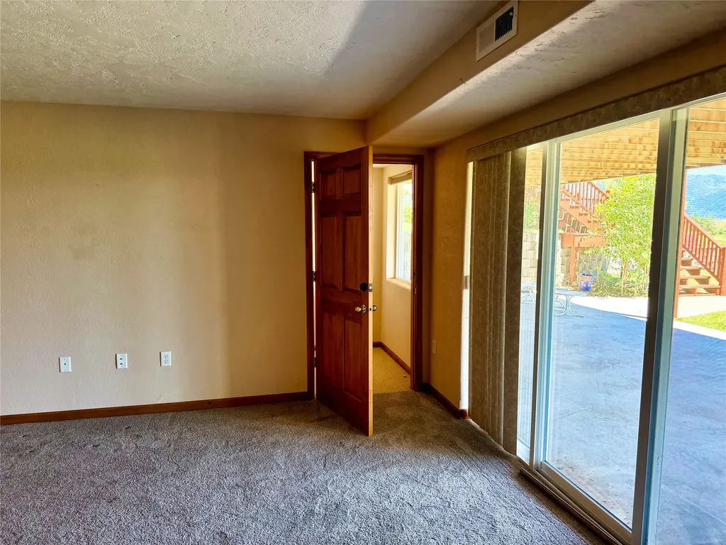 46452 Stagecoach Trail Ronan MT 59864