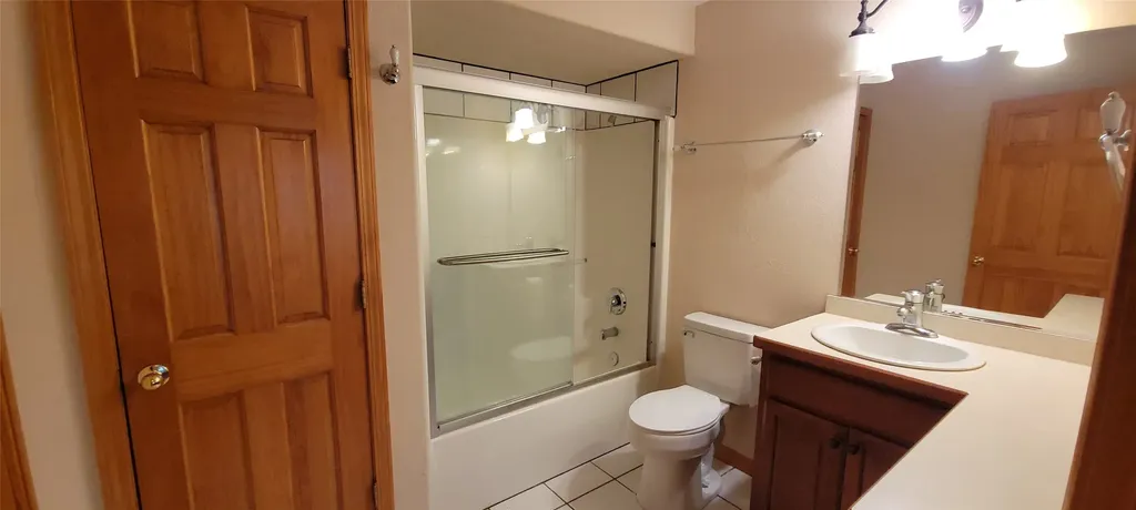46452 Stagecoach Trail Ronan MT 59864