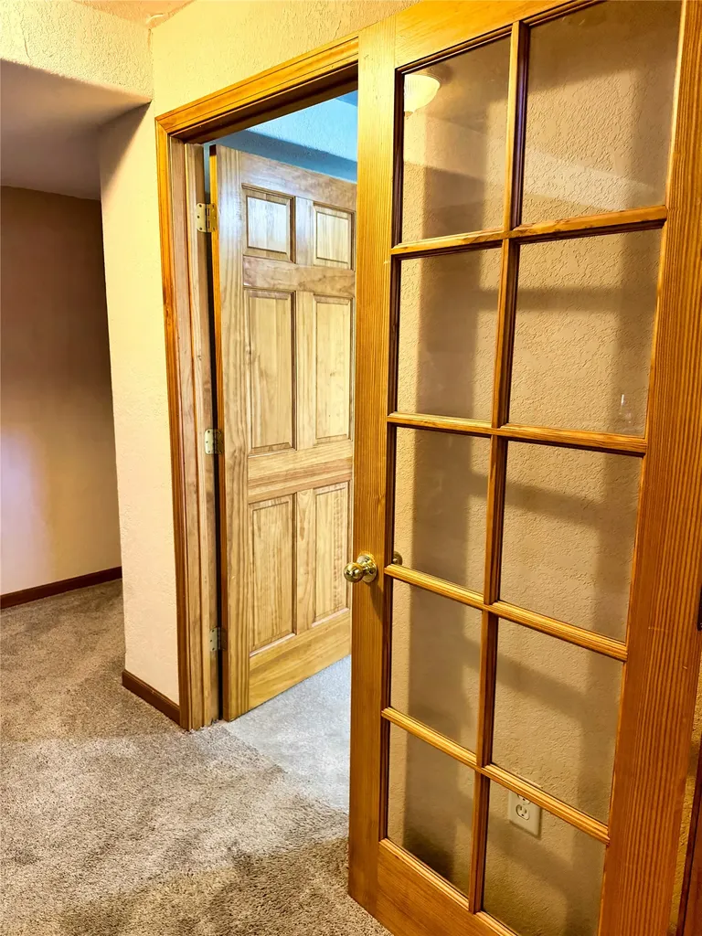 46452 Stagecoach Trail Ronan MT 59864